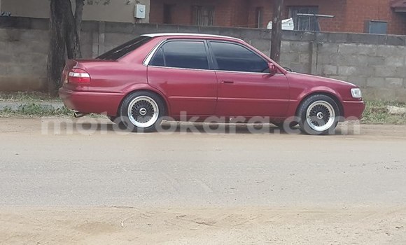 Buy Used Honda Civic Red Car in Broadhurst in Gaborone Buy Used Honda Civic Red Car in Broadhurst in Gaborone