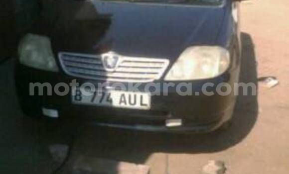 Buy Used Toyota Runx Black Car in Broadhurst in Gaborone Buy Used Toyota Runx Black Car in Broadhurst in Gaborone