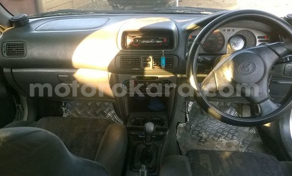 Buy Used Toyota Corolla Silver Car in Gabane in Kweneng Buy Used Toyota Corolla Silver Car in Gabane in Kweneng