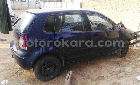 Buy And Sell Cars Motorbikes And Trucks In Botswana Motorokara