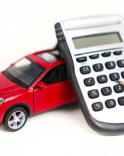 Thumb car finance 3