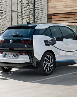 Thumb best electric cars feat 1200x630 c